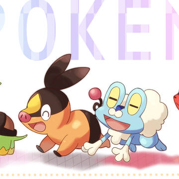 pokemon day