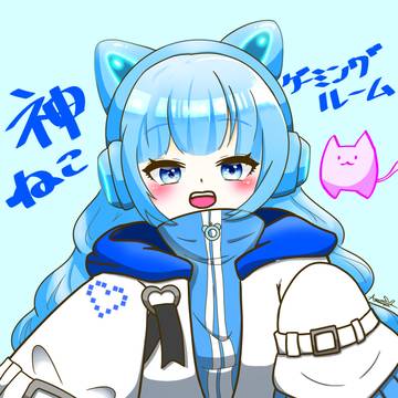 ポケツイ①