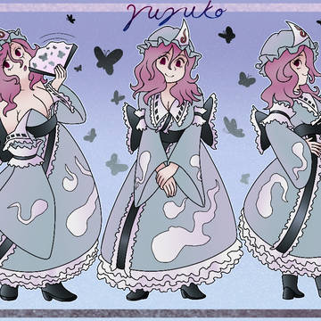 yuyuyuyuyuyuko