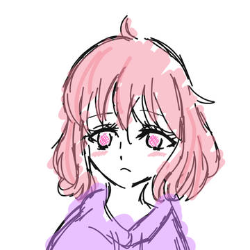 なるせちゃん
