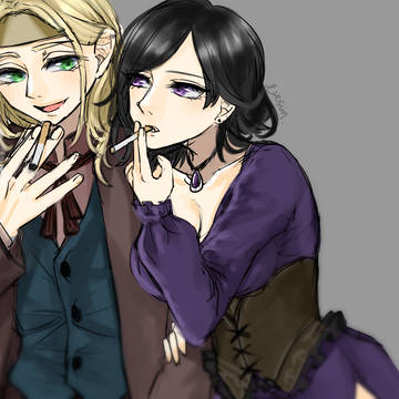 ピルロ&ソローネ