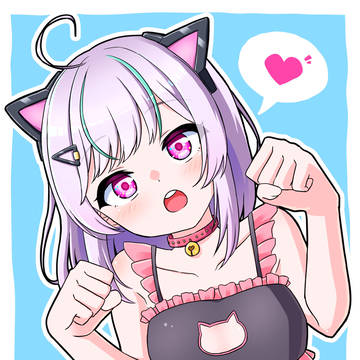 ねこのひ