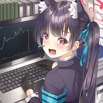 セリカ