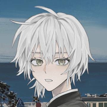 「フシ！」