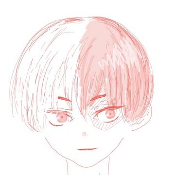 初ろき