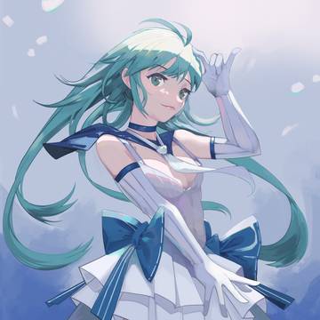 无题