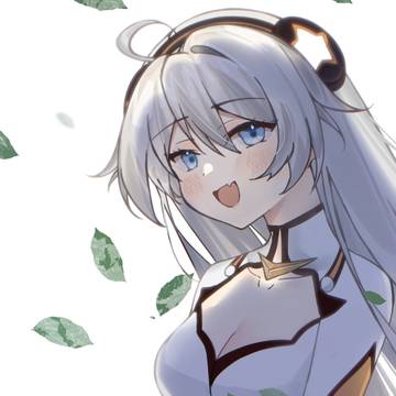 “舰长~”