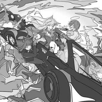 无题