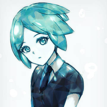 初期フォス