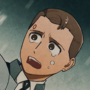 Detroitいろいろ3