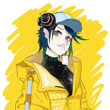 无题