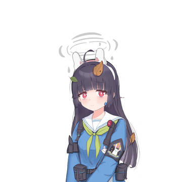 霞泽美游