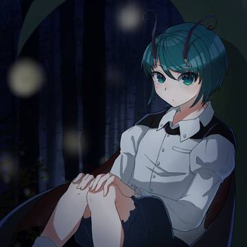 りぐる