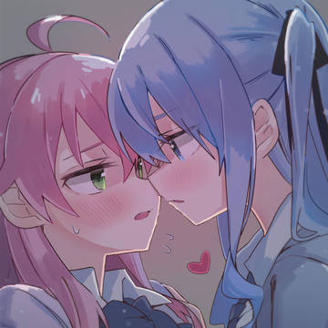 一方その頃mcmtは…