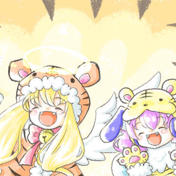 2022年Twitterまとめ