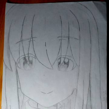 後藤ひとり
