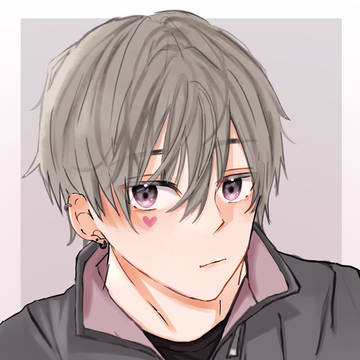 ラヴ