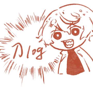 とうらぶlog2