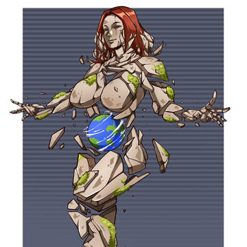 commission