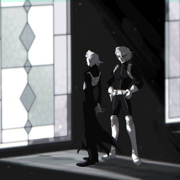 stxn 2