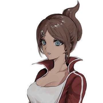 아사히나