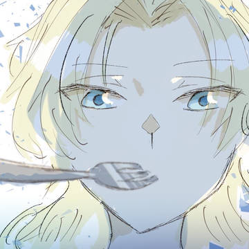 ベルモット
