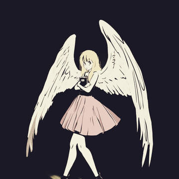 Angel