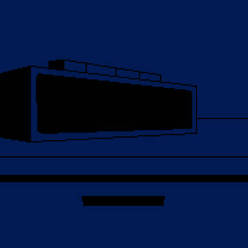 Prompt: Alarm Clock