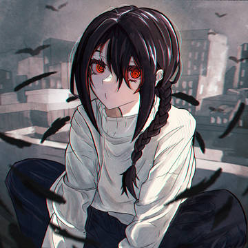 nayuta