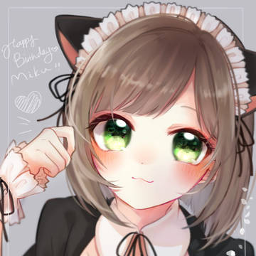 0222♡