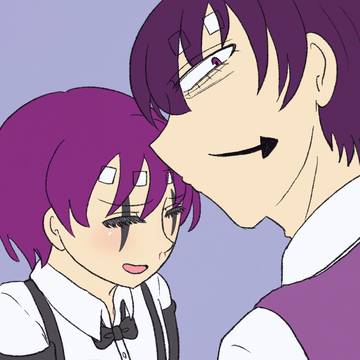 GHSまとめ3