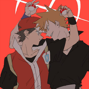 グリレlog[腐向け]