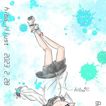 ヴァリアブルローラー