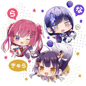 🌈🕒_ミニ