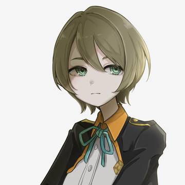 雪代マリ