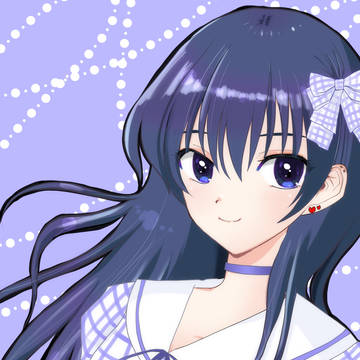 オリジナル