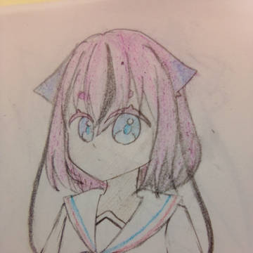 鳴花