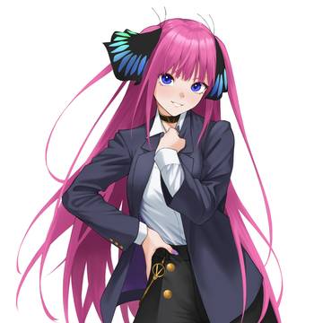 2月