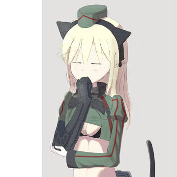 ARSIA~