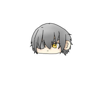 ミニパトキャラ