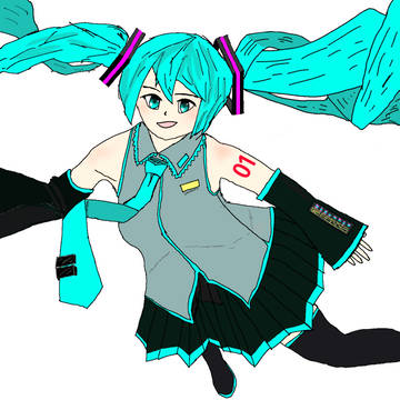 練習
