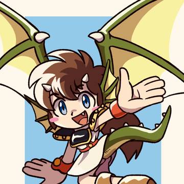 マーベルランド　アケアカ記念