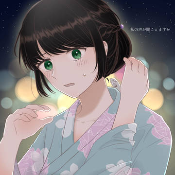 ティラノフェス2022参加作品のファンアート+α