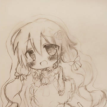 ふろたん☆(?
