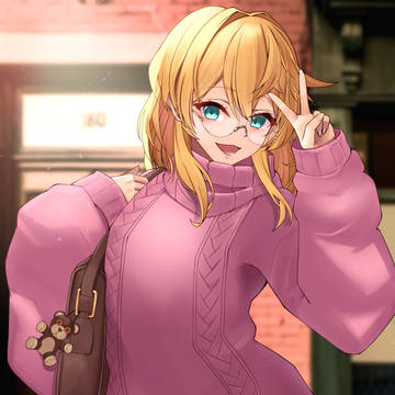私服鰤