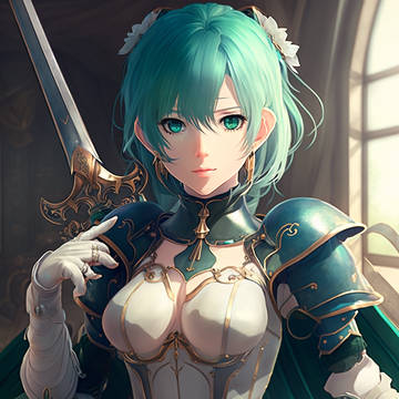 Knight