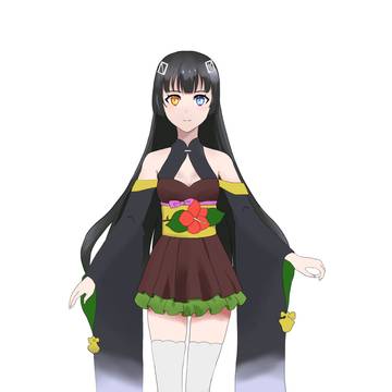 ✾