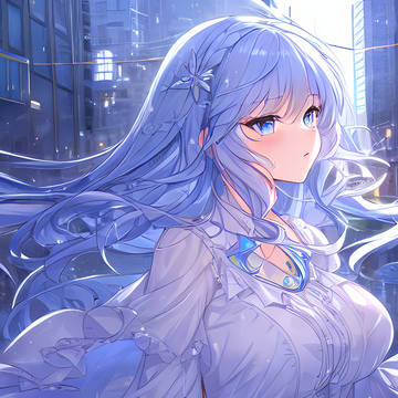 また逢う日まで