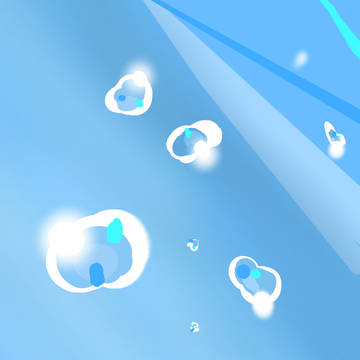 海