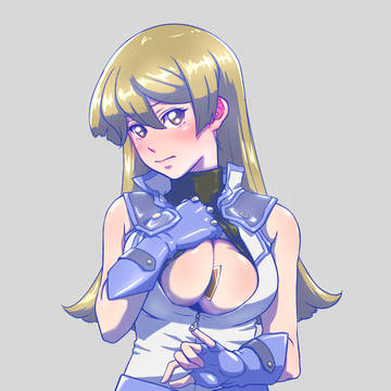 ラクガキ